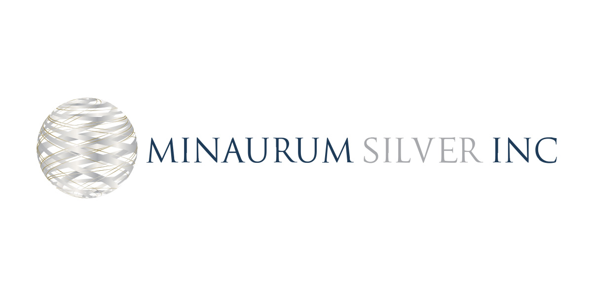 Minaurum Silver avanza en la rehabilitaci&oacute;n y exploraci&oacute;n de Promontorio