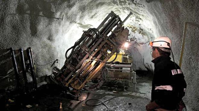 M&eacute;xico destraba permisos e impulsa miner&iacute;a por US$6.000 millones en Zacatecas