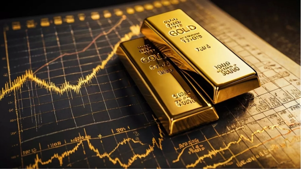 Claves macroecon&oacute;micas que definen el valor del oro hoy