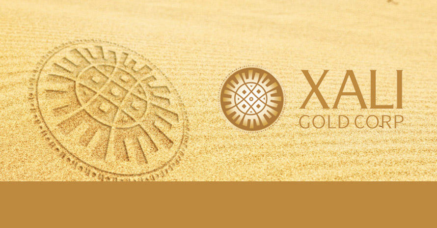 Xali Gold ofrece informaci&oacute;n actualizada sobre los proyectos de El Oro