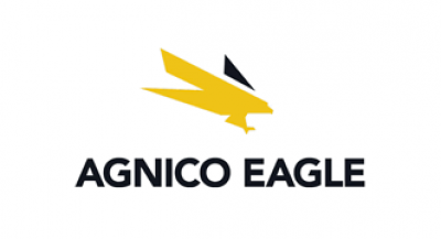 Reconocen compromiso de Ágnico Eagle con comunidades 