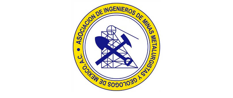 Exigen ingenieros localizaci&oacute;n de 10 colegas secuestrados en Sinaloa