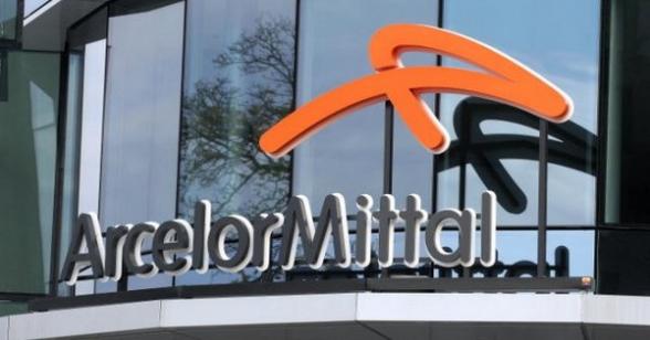 ArcelorMittal reporta ingresos netos de $805 millones en 1T por minería y NA