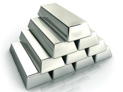 Mineras de plata con un complejo 2020