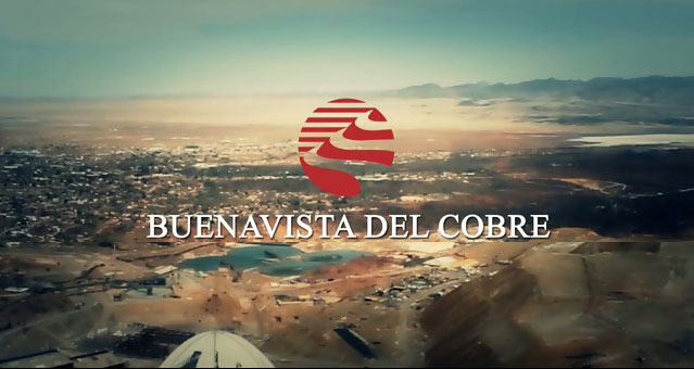 Obreros de Buenavista del Cobre los mejor pagados