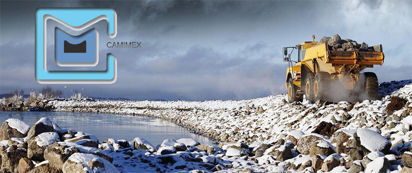 CAMIMEX muestra su preocupaci&oacute;n tras secuestro de mineros en Sinaloa