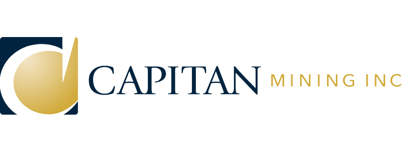 Capitan Mining anuncia cambio de nombre a Capitan Silver