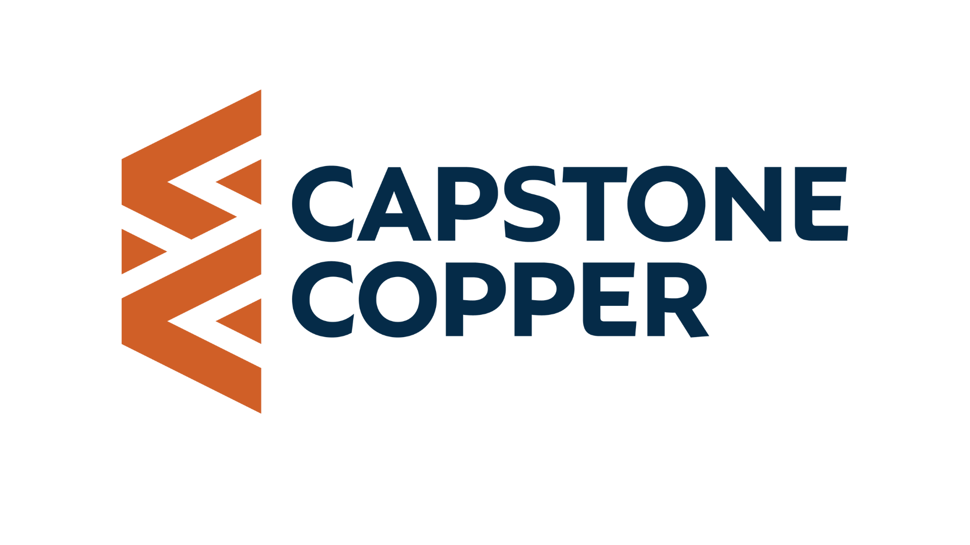 Capstone Copper informa los resultados del segundo trimestre de 2022
