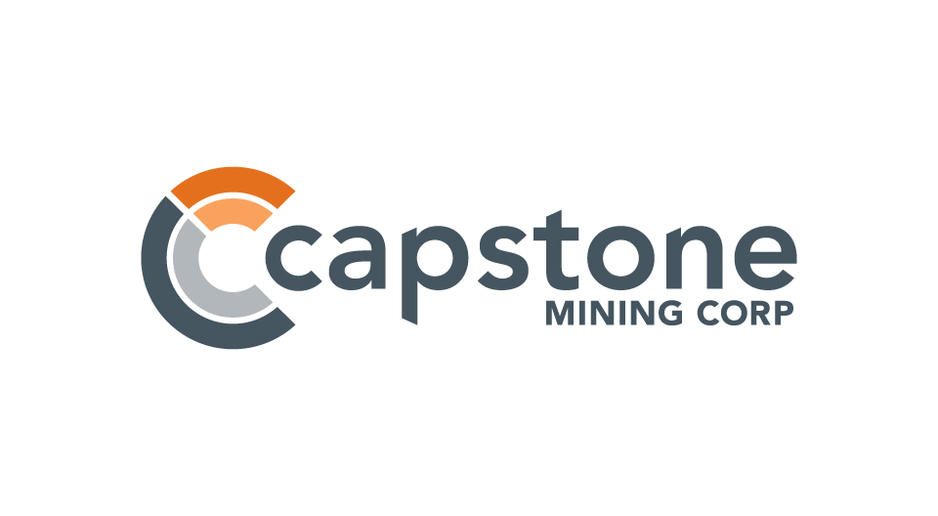 Capstone Mining y Mantos Copper se combinan para crear Capstone Copper