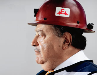 Â¿Por qué la fortuna de Carlos Slim ha caído en casi 15 mil mdd?