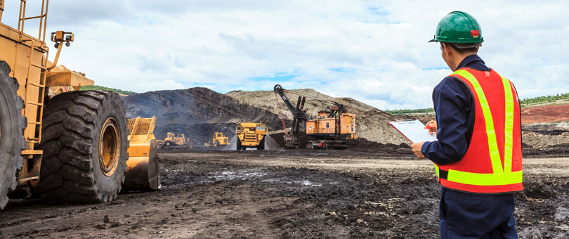 Cartera mexicana de proyectos mineros se expandió en 2021