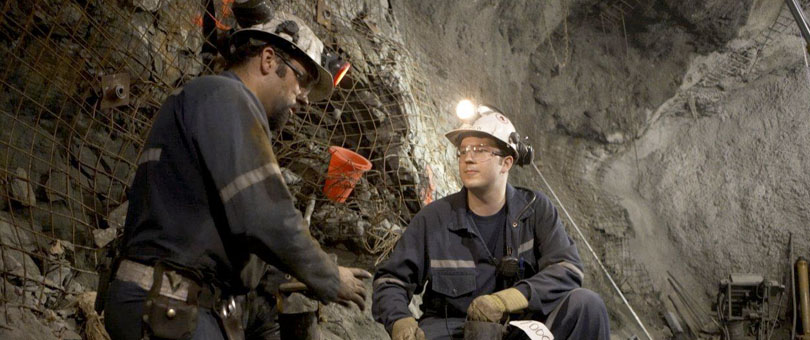 Sonora concentra 23% de proyectos mineros y supera 200 mil mdp en producción