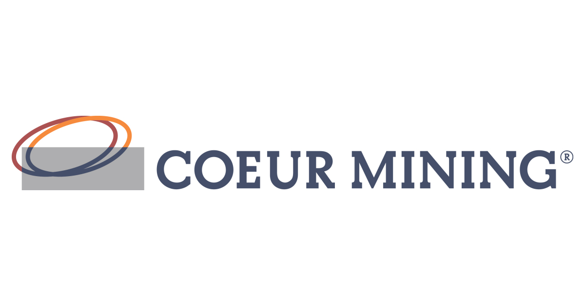 Coeur Mining proporciona una actualizaci&oacute;n de exploraci&oacute;n en Palmarejo