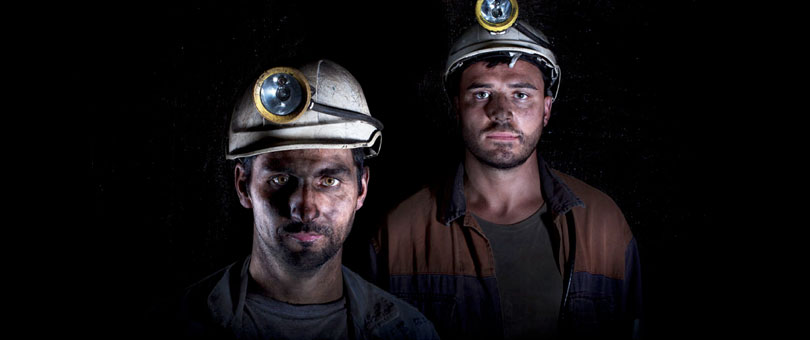 Empresas mineras apuntan a lograr importantes hitos en 2020