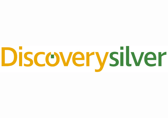 Proyecto Cordero: Discovery Silver anuncia programa de trabajo y presupuesto para 2023