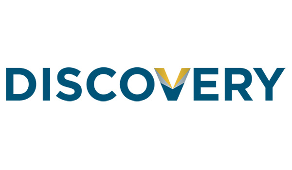 Discovery Silver informa resultados financieros del 1T de 2025