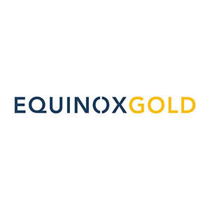 Equinox Gold completa adquisición de Premier Gold Mines