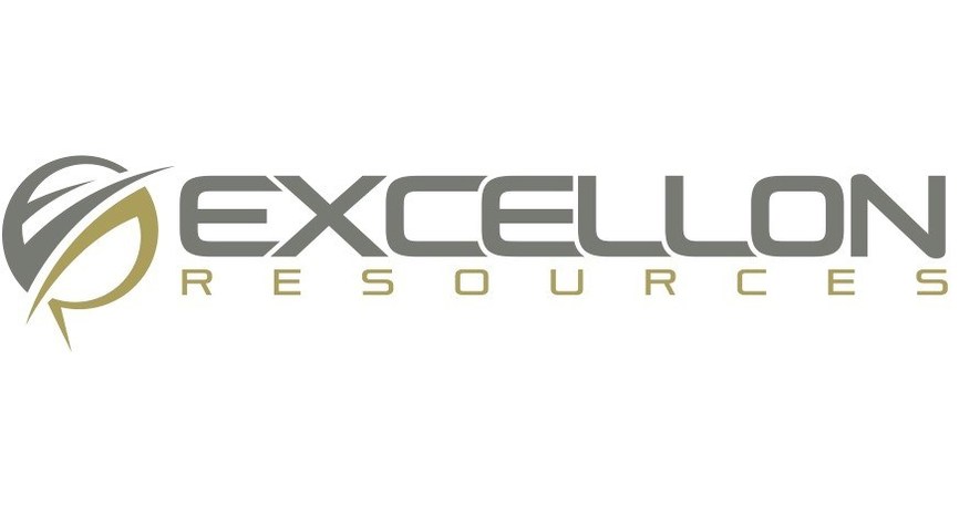 Excellon Resources informa sobre litigio por mina Miguel Auza