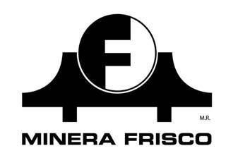 Minera Frisco, con problemas en la Bolsa mexicana
