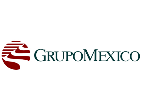 Grupo México invertirá 38 mil mdp en Sonora 