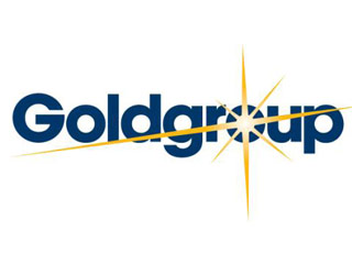 Goldgroup Mining anuncia propuesta de liquidación de préstamo