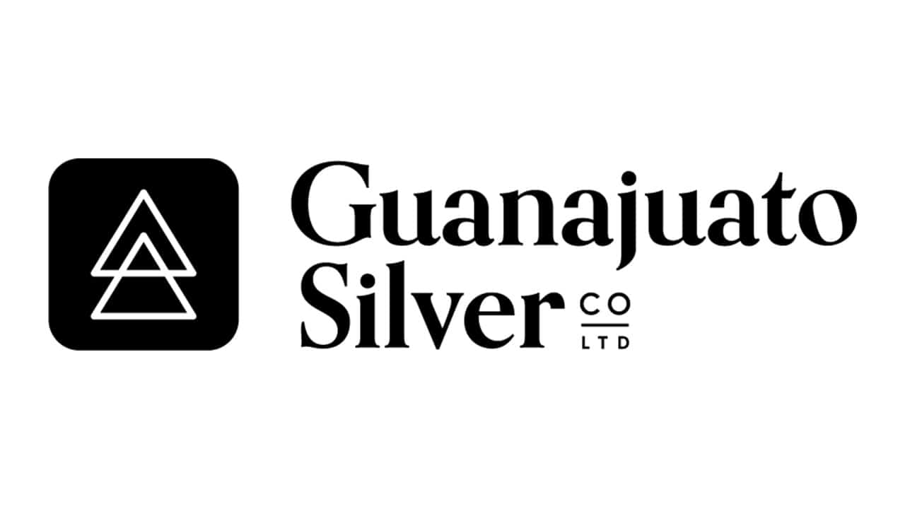 Guanajuato Silver reporta la mejor producción trimestral de su historia