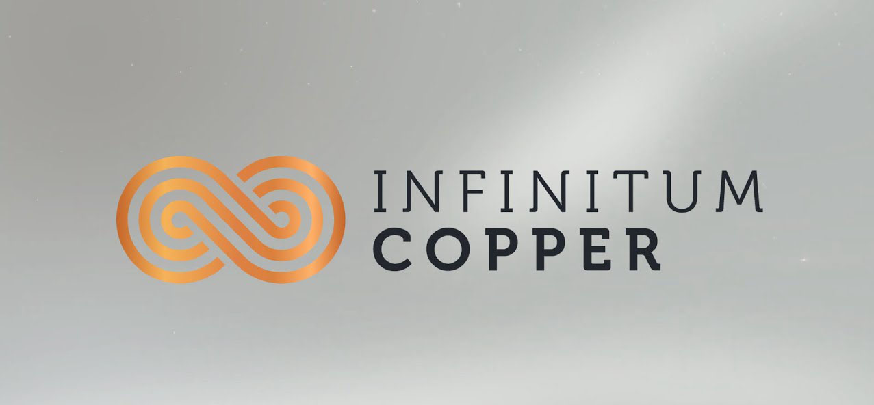 Infinitum Copper cierra colocaci&oacute;n privada