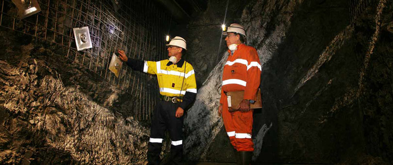 México recaudó US$ 3,491 millones en Inversión Extranjera Directa en Minería en 2023