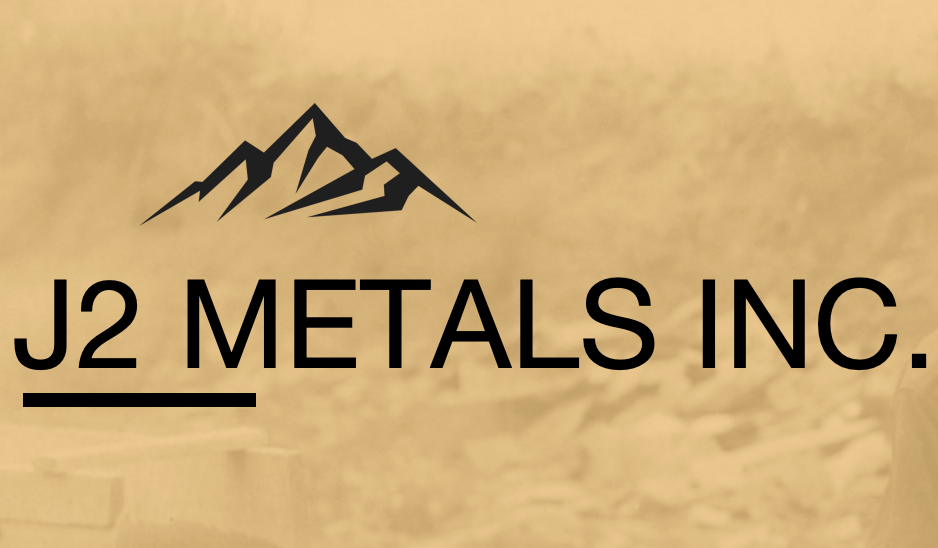 J2 Metals informa resultados de plata y oro de alta calidad