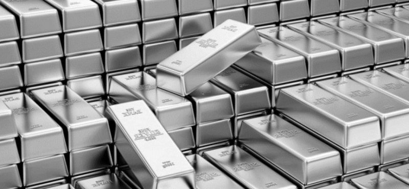 El país de América Latina con la reserva de plata más grande del mundo: supera a EE. UU. y China