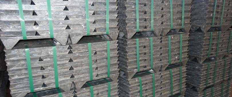Será Peñoles el 6to productor mundial de zinc refinado