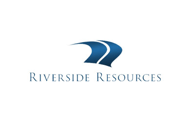 Riverside Resources y Questcorp Mining firman acuerdo para el proyecto La Unión