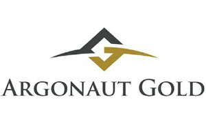 Argonaut informa suspensi&oacute;n de permiso de explosivos