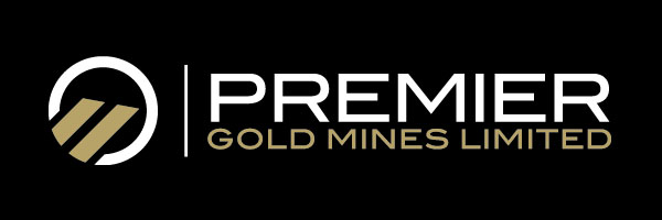 Premier Gold anuncia un reinicio positivo en la mina Mercedes