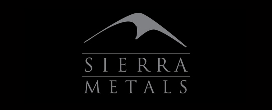 Sierra Metals anuncia nuevo vicepresidente de Salud y Seguridad