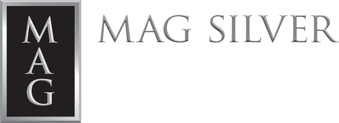 Comunicado sobre venta de acciones de MAG Silver y sociedad en Juanicipio
