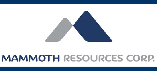 Mammoth Resources anuncia recuperaciones de oro de hasta el 90%