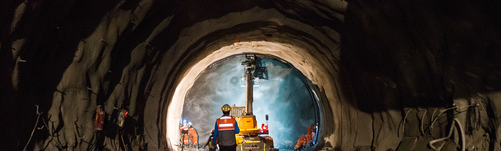 Impuestos a la minería son altos, pero México ofrece ventajas competitivas: SE