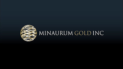 Minaurum identifica sistema de vetas en el proyecto de plata Promontorio-Alamos