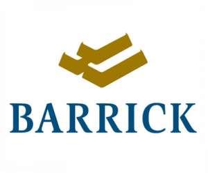 Barrick Gold ve en el cobre su nuevo negocio estratégico