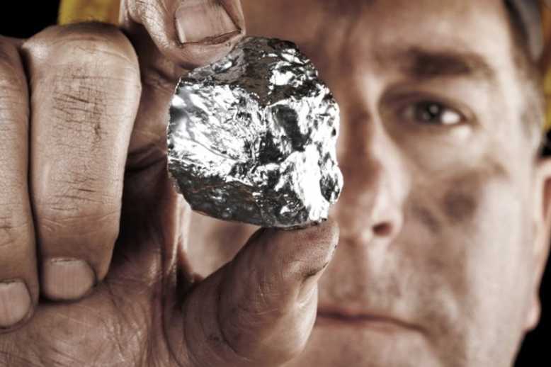 Â¿Qu&eacute; minerales se extraen en el estado de Jalisco?