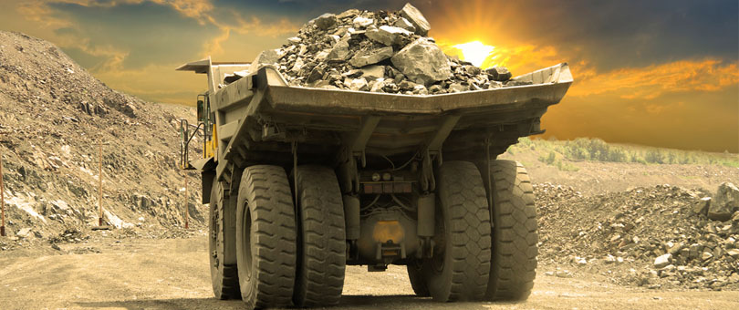 M&eacute;xico destraba 83,8% de permisos ambientales mineros pendientes