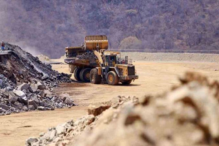 Â¿Qu&eacute; minerales se extraen en el estado de Puebla?