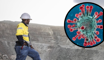 Â¿El coronavirus detendrá el repunte de la minería del oro en México?