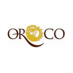 Oroco Resource adquirió concesiones junto a Santo Tomás