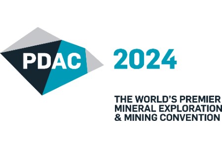 PDAC 2024