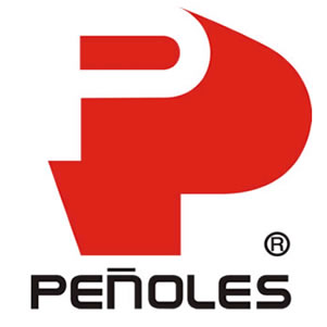 Peñoles, a la vanguardia en tecnología y seguridad