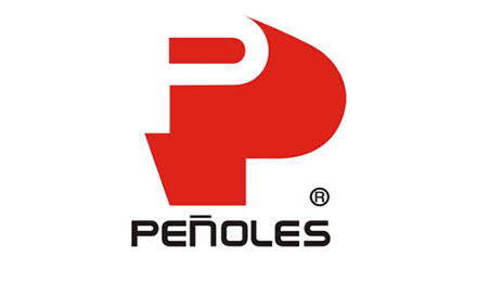 Pe&ntilde;oles construir&aacute; nuevas oficinas administrativas