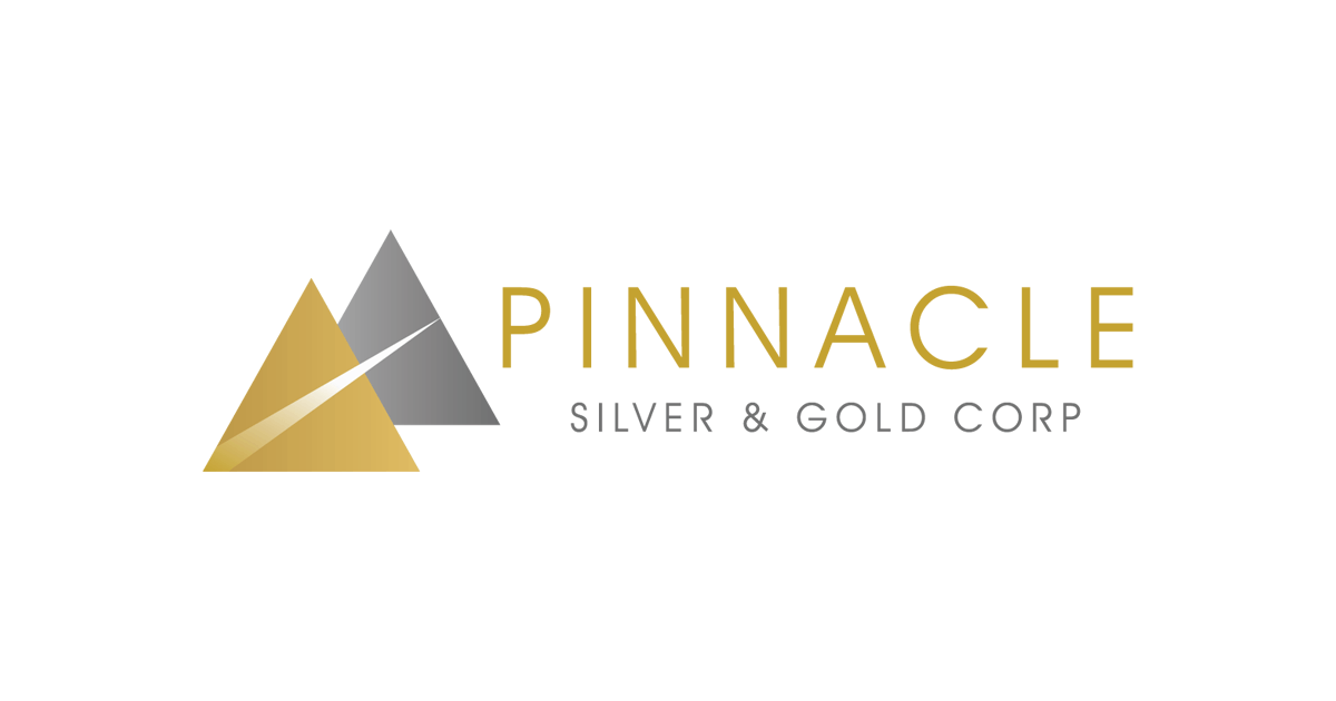 Pinnacle Silver and Gold descubre m&aacute;s mineralizaci&oacute;n polimet&aacute;lica de alta ley en El Potrero
