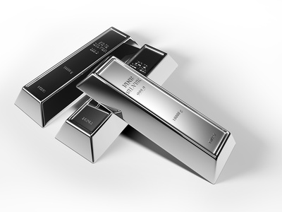 Las cinco principales compañías mineras de platino del mundo